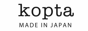 【kopta.shop/コプタショップ】