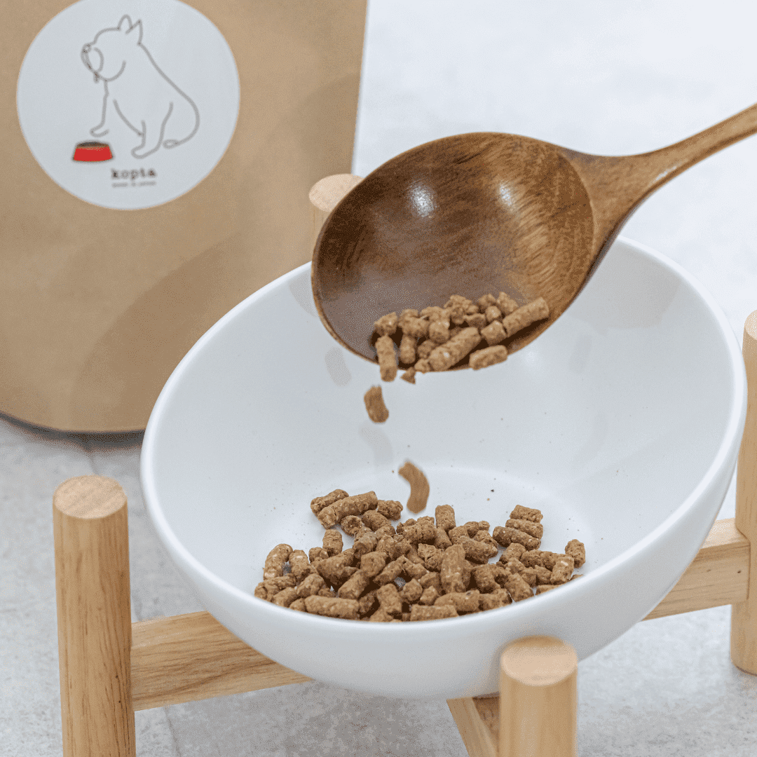 kopta(コプタ)ザ・プレミアムドッグフード